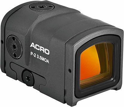 Amazon.com: Aimpoint
